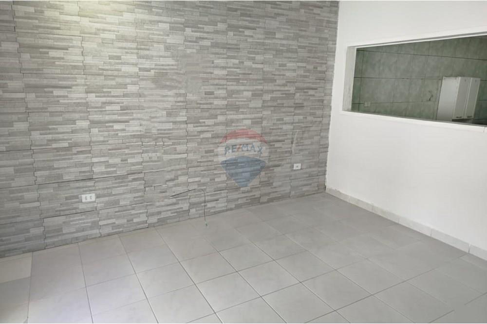 Casa - Venda - Paulista , Pernambuco - WhatsApp Image 2025-10-30 at 17.32.53 (3).jpeg - 850721001-51