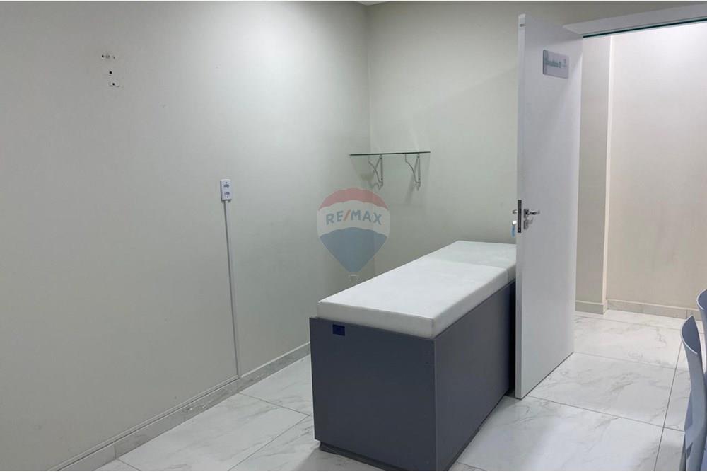Cj. Comercial/ Sala - Alugar - Petrolina , Pernambuco - IMG-20250714-WA0081.jpg - 850611025-25