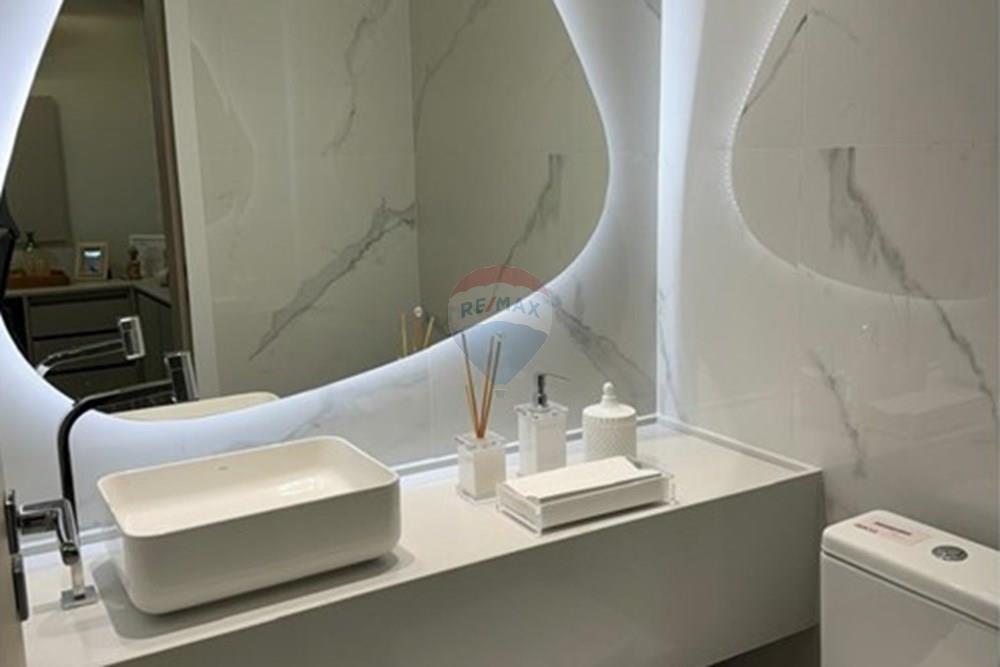 Cj. Comercial/ Sala - Alugar - Recife , Pernambuco - IMG_1300.jpeg - 850701016-80