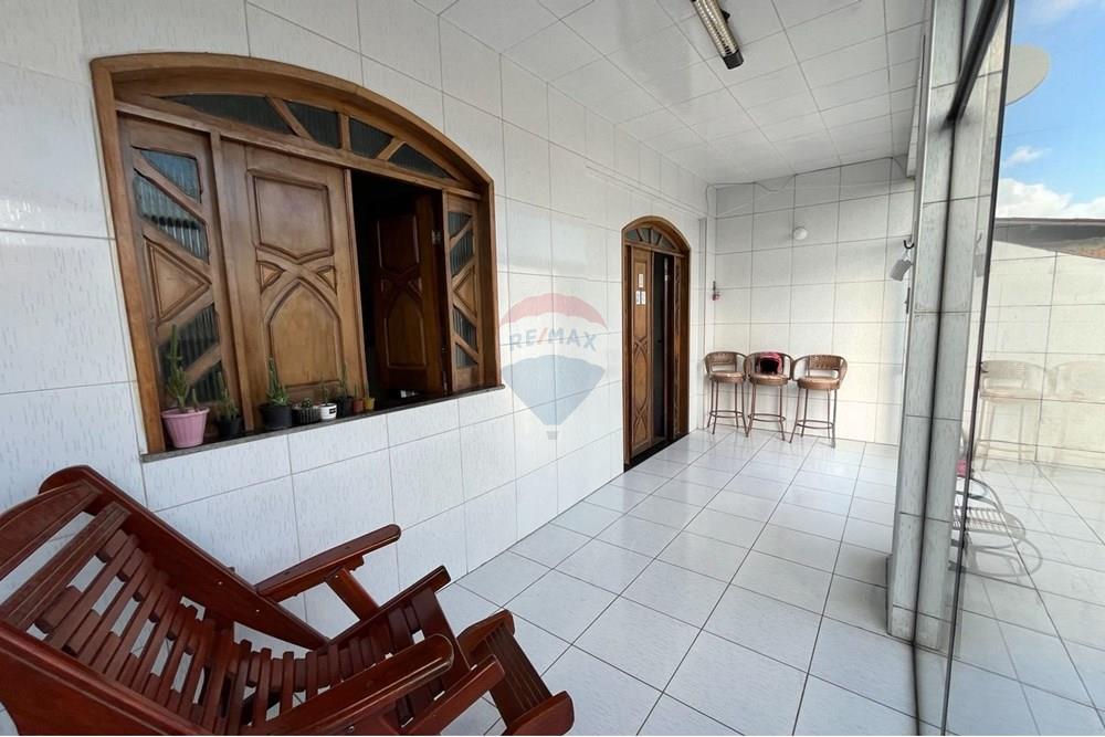 Casa - Venda - Aracaju , Sergipe - WhatsApp Image 2025-10-02 at 10.55.52 (1).jpeg - 850581269-2