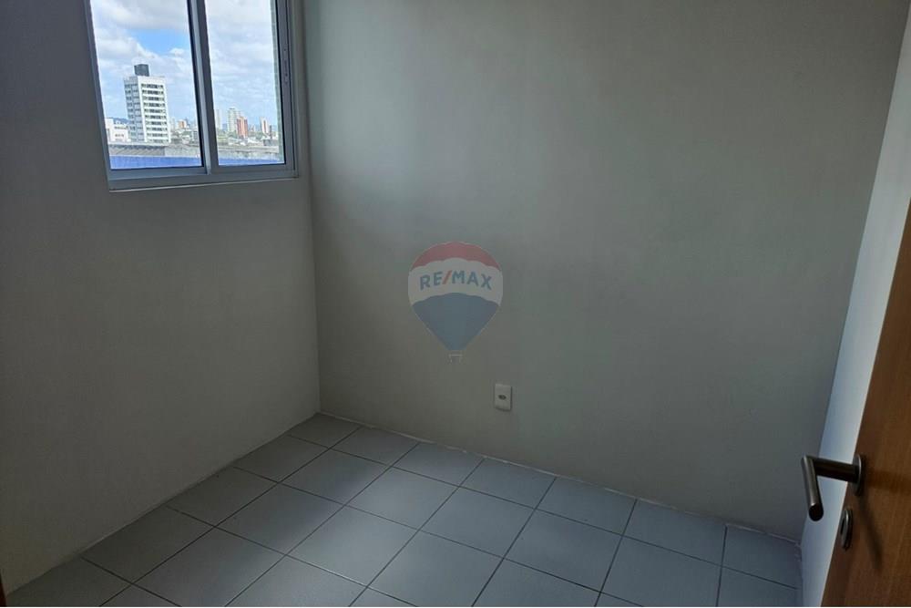 Apartamento - Venda - Recife , Pernambuco - WhatsApp Image 2025-10-16 at 13.34.38 (3).jpeg - 850471016-77