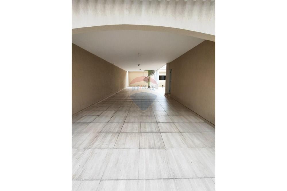 Casa - Alugar - Caruaru , Pernambuco - 1c8ff611-52fd-45b9-a908-7df257a144d8.jpg - 850161001-394