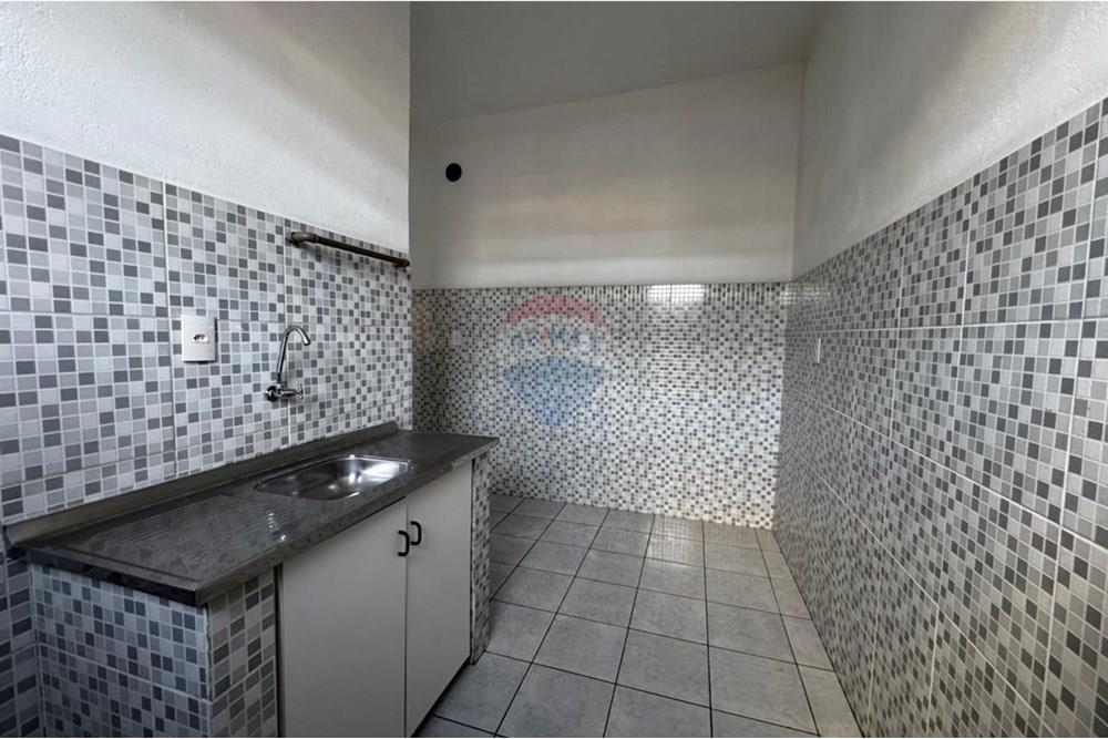 Casa Comercial - Venda - Barra dos Coqueiros , Sergipe - Imagem do WhatsApp de 2025-08-17 à(s) 20.34.52_7bdd4bc6.jpg - 850631012-27