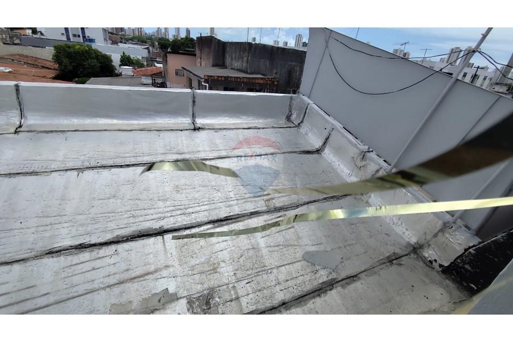 Casa - Venda - Recife , Pernambuco - TELHADO.jpg - 850191024-423