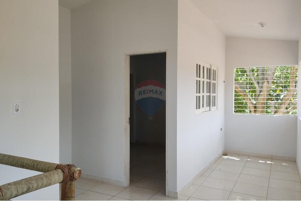 Chácara / Sítio / Fazenda - Venda - Bonito , Pernambuco - WhatsApp Image 2024-12-23 at 16.03.24 (3).jpeg - Varanda - 850051012-122