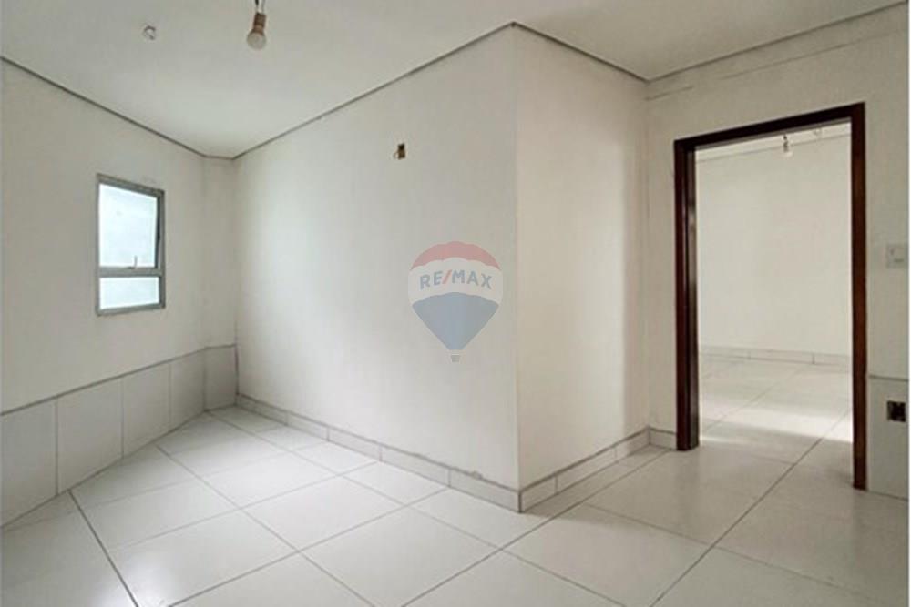 Galpão - Alugar - Recife , Pernambuco - 7.jpg - 850471005-157