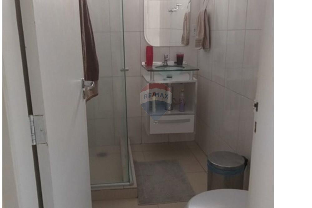 Apartamento - Venda - Recife , Pernambuco - 2f38a408-a80b-4103-9b9d-9ac367d633d6.jpg - 850301004-32