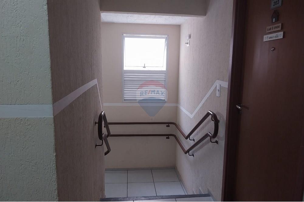 Apartamento - Venda - Jaboatão dos Guararapes , Pernambuco - e8ce9719-9cba-4b59-9b74-cd353010a92e.jpeg - 850251079-20