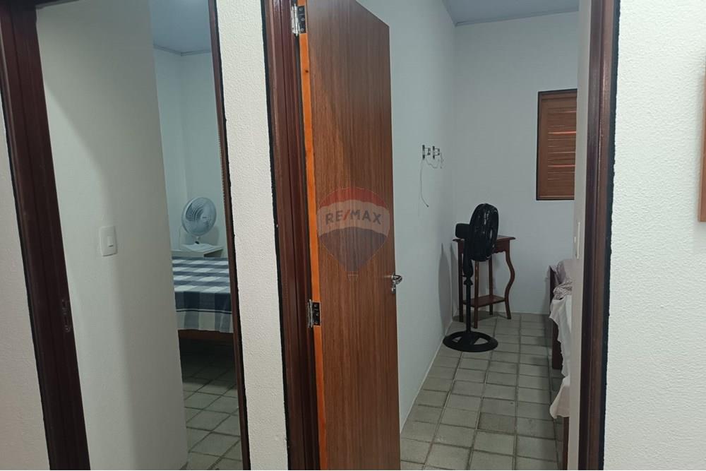 Casa de Condomínio - Venda - Paripueira , Alagoas - CASAS ADÉLIA 63.jpg - 850141002-105