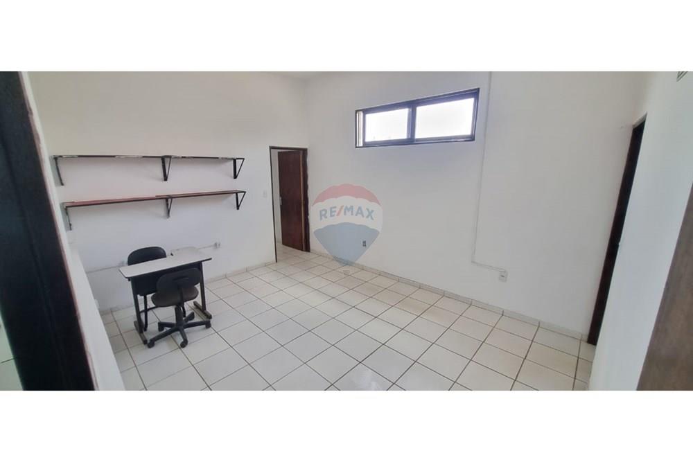 Cj. Comercial/ Sala - Venda - Maceió , Alagoas - IMG-20250708-WA0003.jpg - 850711016-40