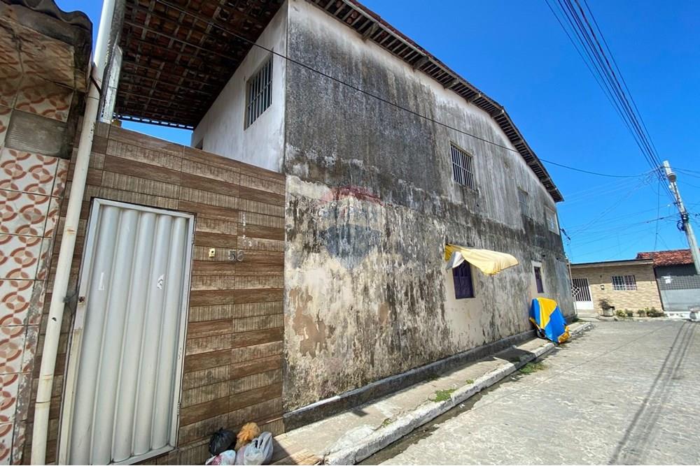 Casa - Venda - Maceió , Alagoas - WhatsApp Image 2025-01-17 at 17.08.42.jpeg - 850271159-288