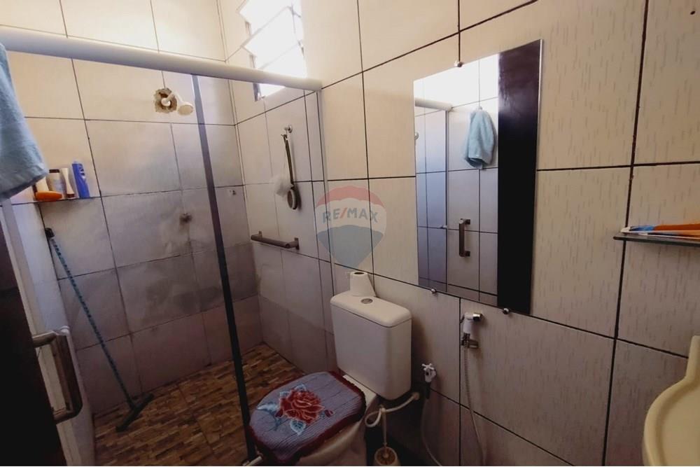 Casa - Venda - Laranjeiras , Sergipe - WhatsApp Image 2025-08-21 at 21.09.42 (2).jpeg - 850581246-13