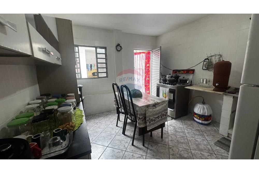 Casa - Venda - Maceió , Alagoas - WhatsApp Image 2025-06-16 at 11.54.13 (11).jpeg - 850271155-86