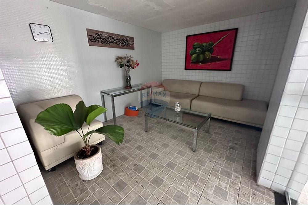 Apartamento - Alugar - Recife , Pernambuco - WhatsApp Image 2024-12-05 at 09.37.52.jpeg - 850071026-22