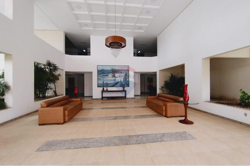 Apartamento - Venda - Aracaju , Sergipe - 8f987056-e3d1-43cb-949a-fe4b322fcc33.jpg - 850581145-190