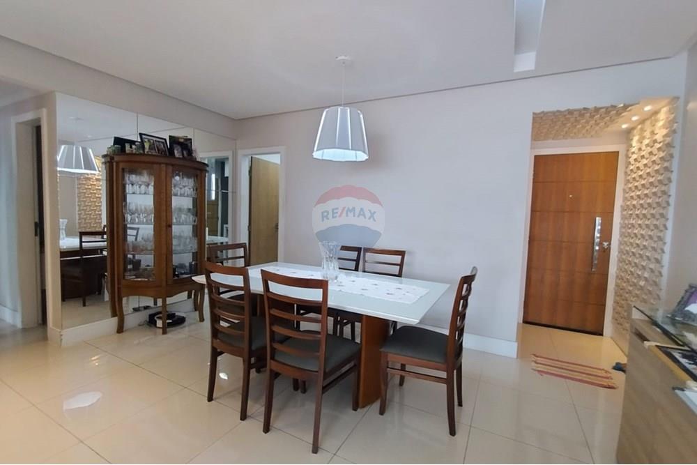 Apartamento - Venda - Aracaju , Sergipe - WhatsApp Image 2025-01-26 at 15.53.39(4).jpeg - 850581003-1268