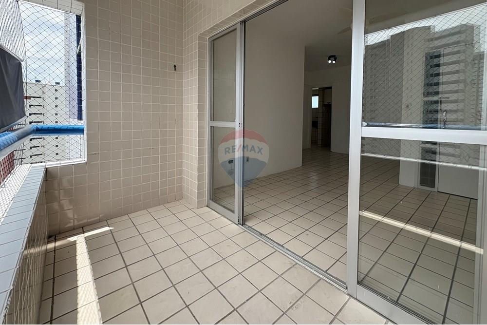 Apartamento - Venda - Recife , Pernambuco - IMG_5752.jpeg - 850091088-1