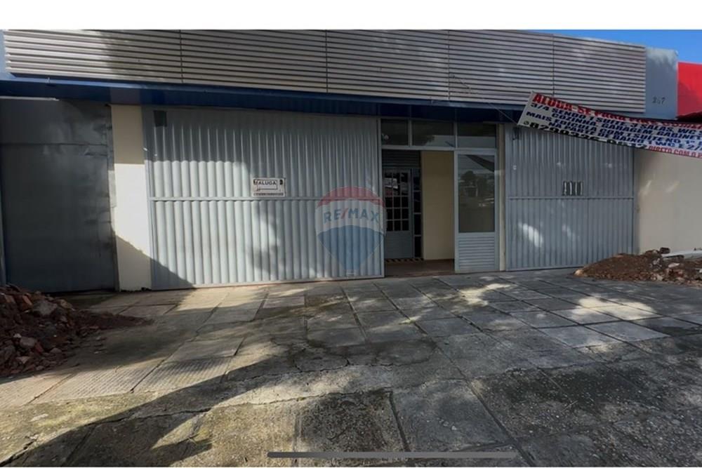 Cj. Comercial/ Sala - Alugar - Maceió , Alagoas - 1.jpeg - 850271208-6