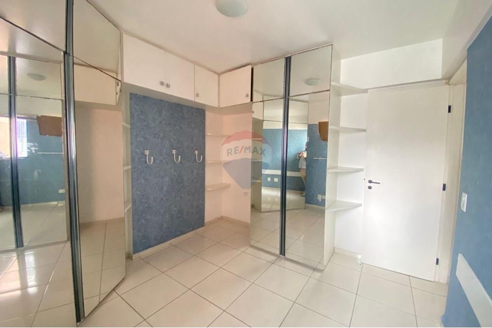 Apartamento - Venda - Recife , Pernambuco - IMG_0581.jpeg - 850701016-45