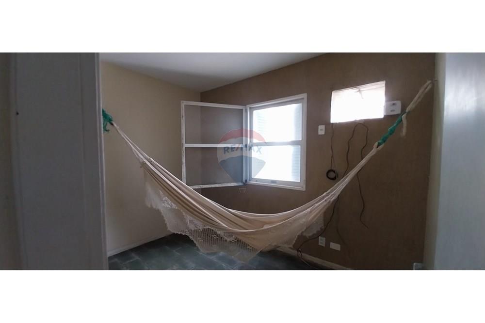 Casa - Venda - Jaboatão dos Guararapes , Pernambuco - 556df7fb-959c-4b78-9798-b588afa7e880.jpg - 850281005-144