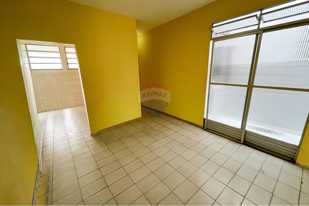 Casa - Venda - Aracaju , Sergipe - WhatsApp Image 2025-10-10 at 15.55.33 (2).jpeg - 850581273-1