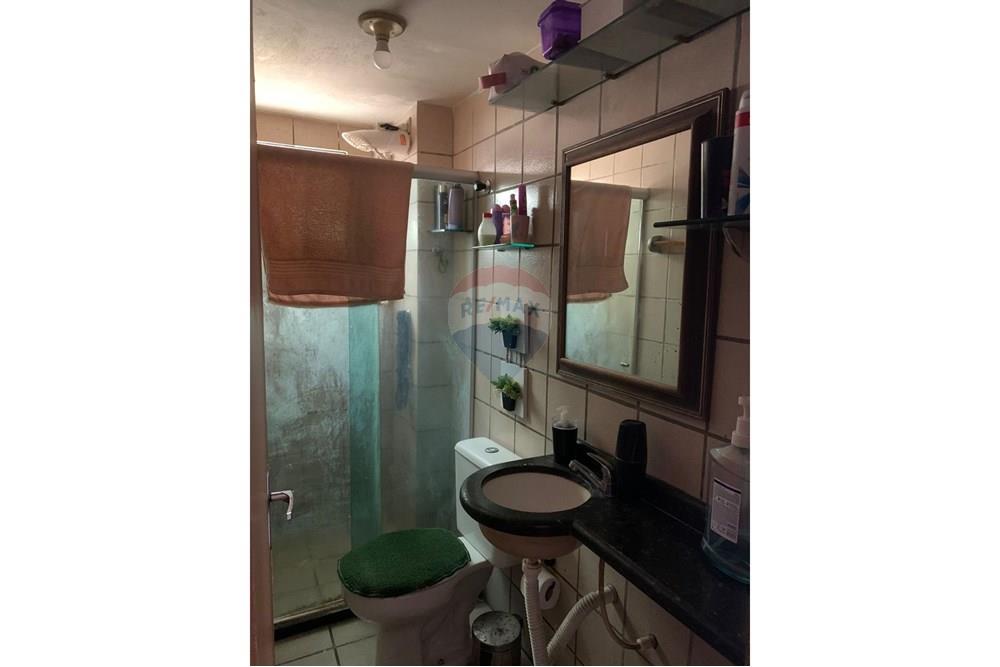 Apartamento - Venda - Olinda , Pernambuco - IMG-20251006-WA0012.jpg - 850091081-187