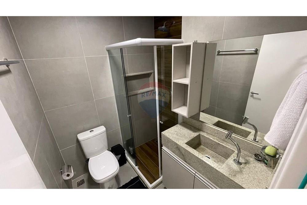 Apart Hotel/ Flat - Venda - Ipojuca , Pernambuco - b1b5e5b2-82d9-4da7-9e29-2cee1a70f62b.jpeg - 850041009-83