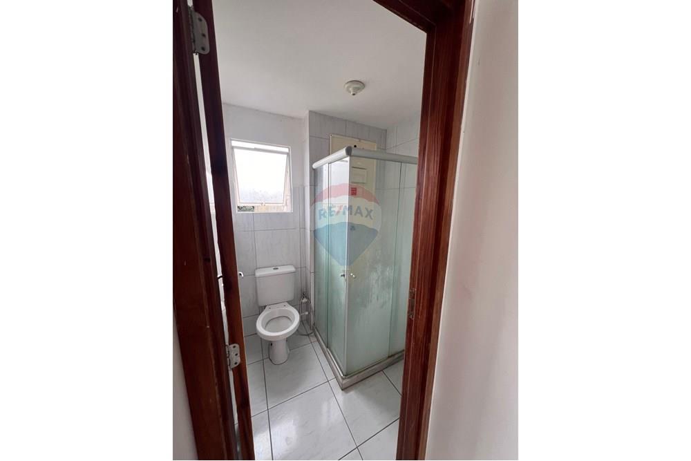 Apartamento - Venda - São Lourenço da Mata , Pernambuco - 24ce4087-11c8-45b5-a1f7-2c74658f9d45.jpg - 850301012-92