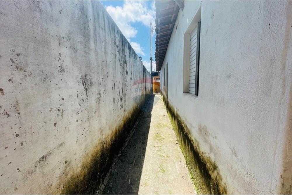 Casa - Venda - Maceió , Alagoas - WhatsApp Image 2025-09-25 at 16.13.50 (12).jpeg - 850271161-87