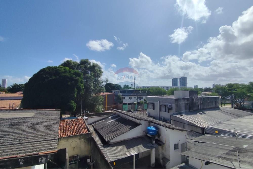 Apartamento - Venda - Recife , Pernambuco - 8.jpg - 850601005-56