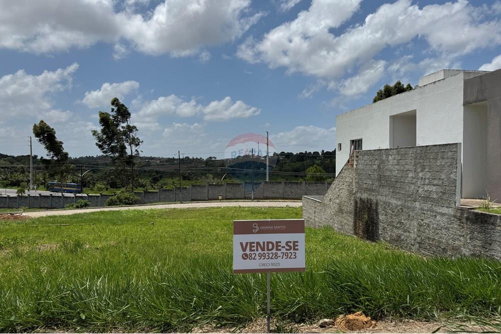 Terreno - Venda - Marechal Deodoro , Alagoas - IMG_6894.jpeg - 850691007-33