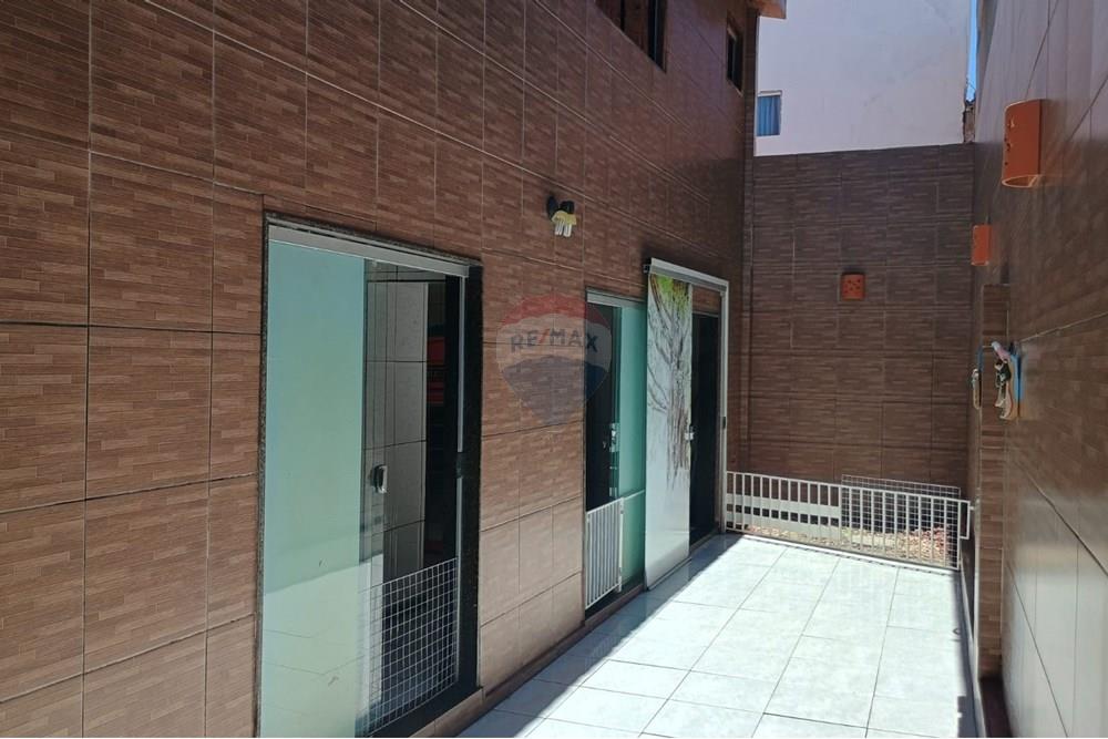 Casa - Alugar - Petrolina , Pernambuco - 02.jpeg - 850611008-94