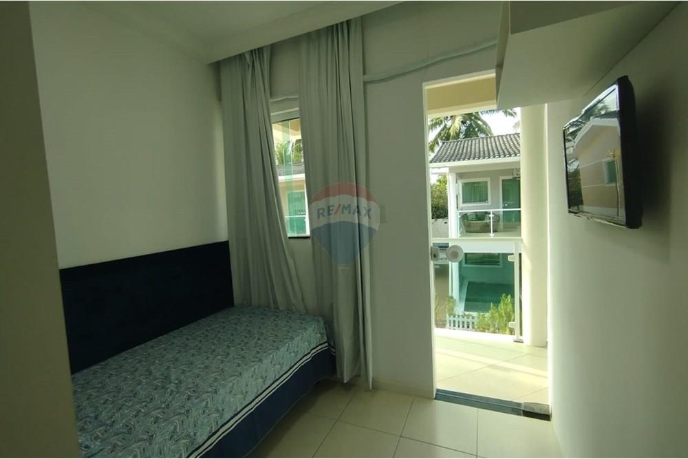 Casa de Condomínio - Venda - Paulista , Pernambuco - WhatsApp Image 2025-09-11 at 17.07.15 (2).jpeg - 850721009-2