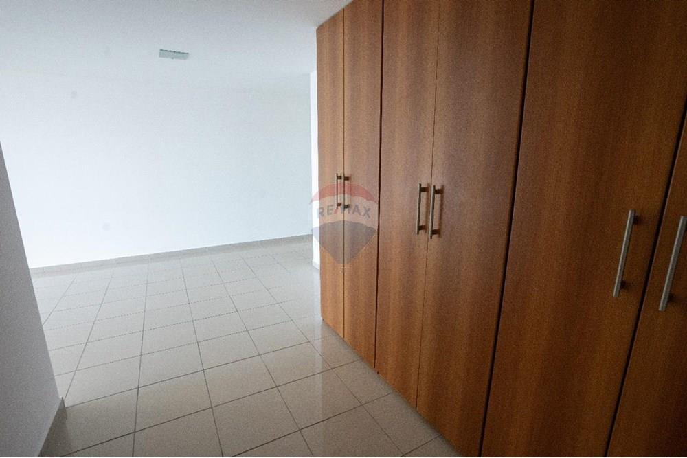 Apartamento - Venda - Recife , Pernambuco - WhatsApp Image 2025-06-04 at 12.12.27 (1).jpeg - 850071017-203