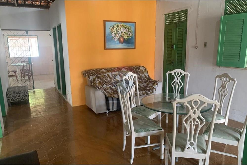 Casa - Venda - Porto de Pedras , Alagoas - WhatsApp Image 2025-04-08 at 15.58.53 (8).jpeg - 850661038-20