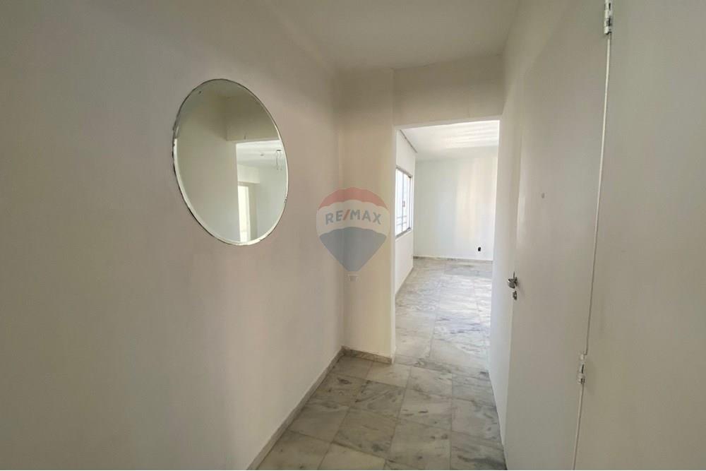 Apartamento - Venda - Recife , Pernambuco - WhatsApp Image 2025-06-16 at 08.52.19 (1).jpeg - 850091016-98