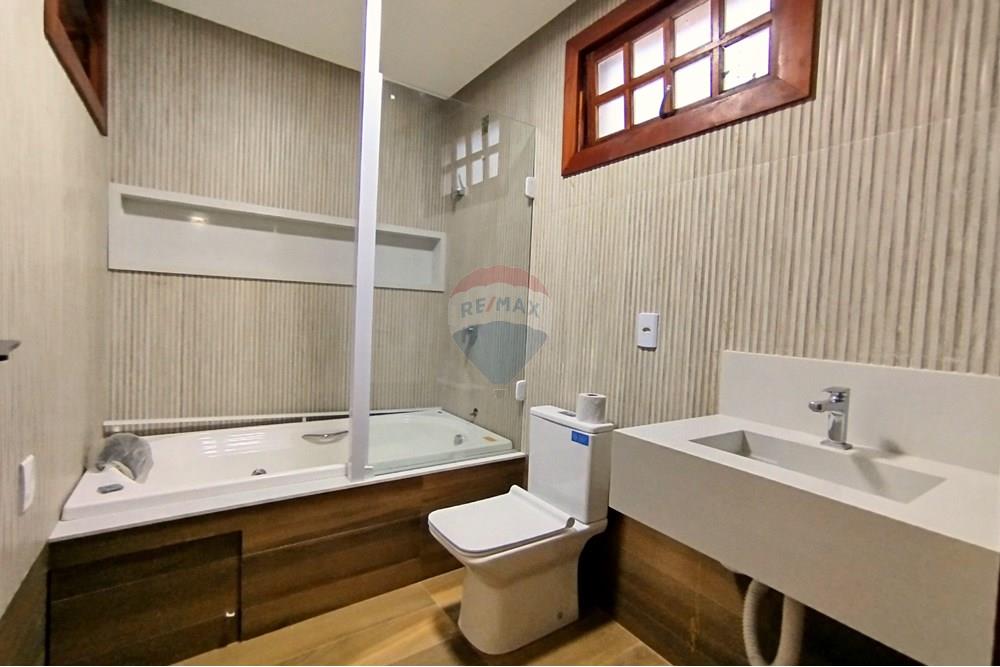 Casa - Venda - Aracaju , Sergipe - 850581247-13 6.jpg - 850581247-13