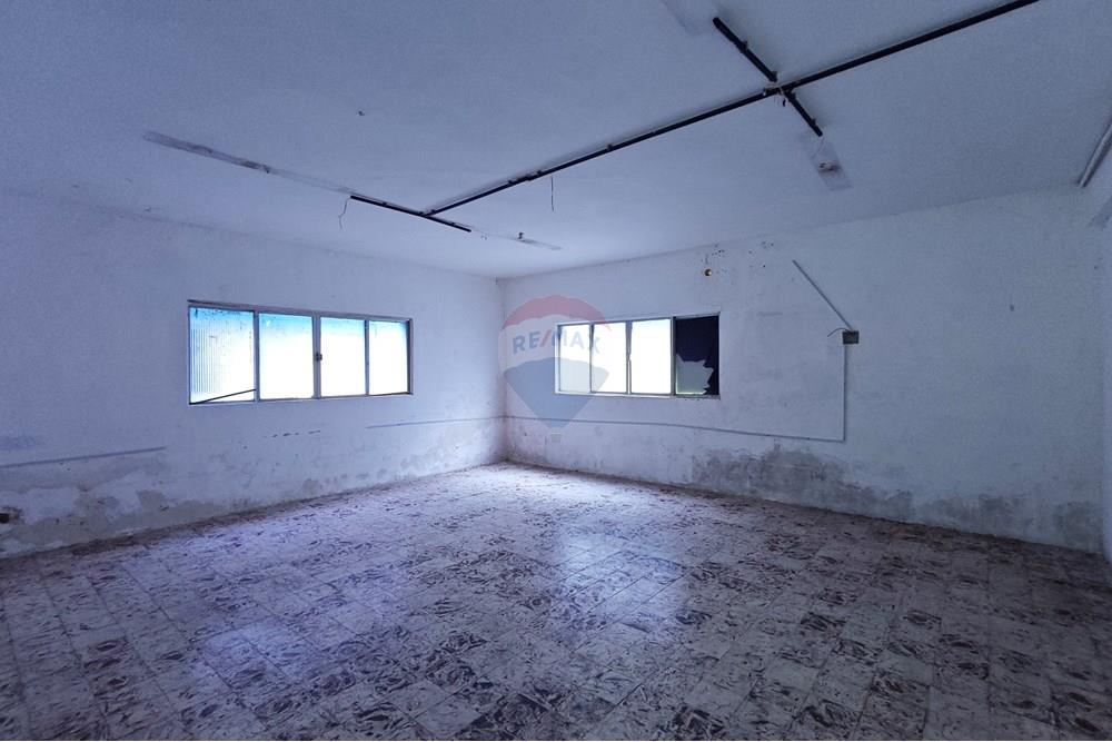 Casa Comercial - Venda - Olinda , Pernambuco - IMG_20250911_150105.jpg - 850091083-6