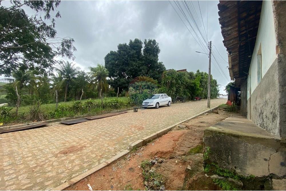 Chácara / Sítio / Fazenda - Venda - Boca da Mata , Alagoas - IMG-20250716-WA0071.jpg - 850641022-68