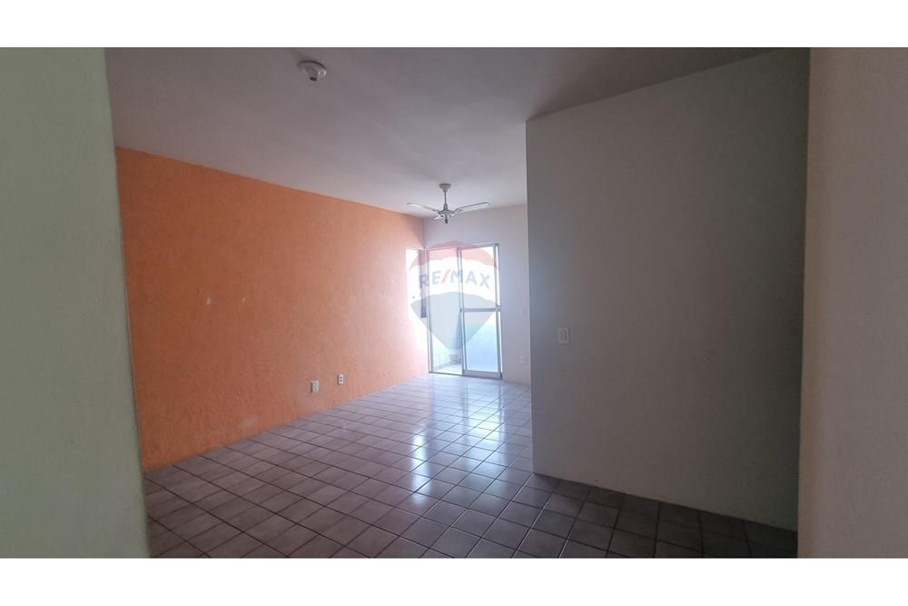 Apartamento - Venda - Jaboatão dos Guararapes , Pernambuco - 20251014_122042.jpg - 850091079-179