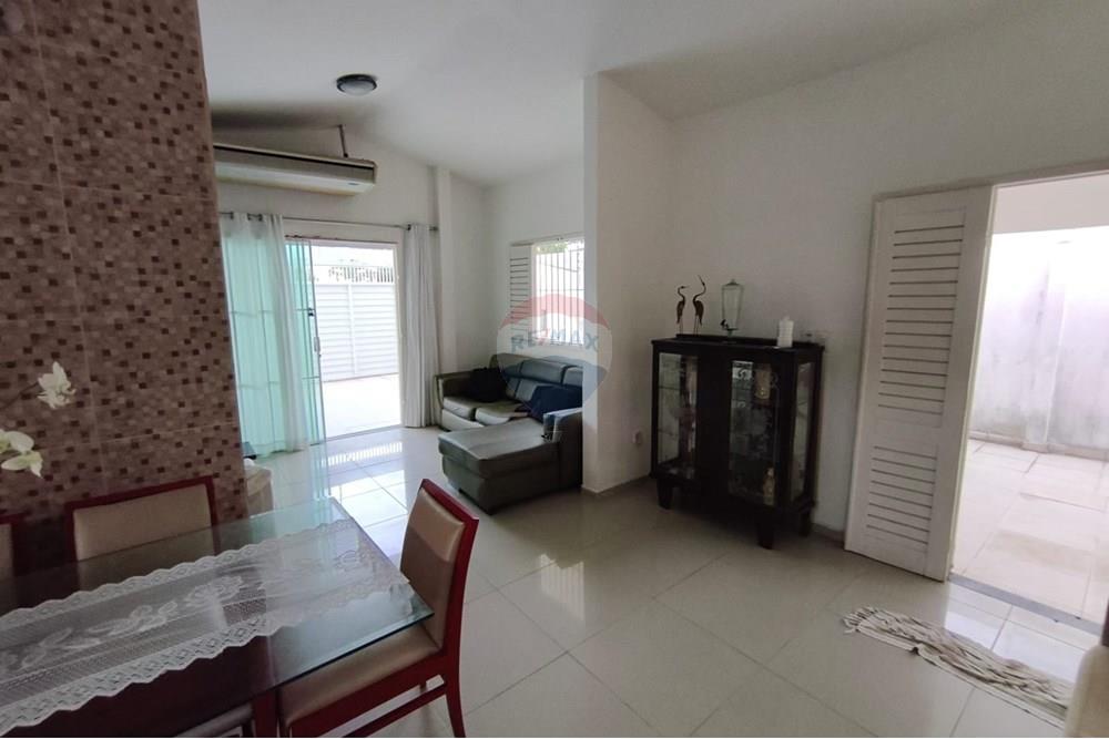 Casa - Venda - Maceió , Alagoas - WhatsApp Image 2025-09-22 at 11.06.44 (4).jpeg - 850271180-23