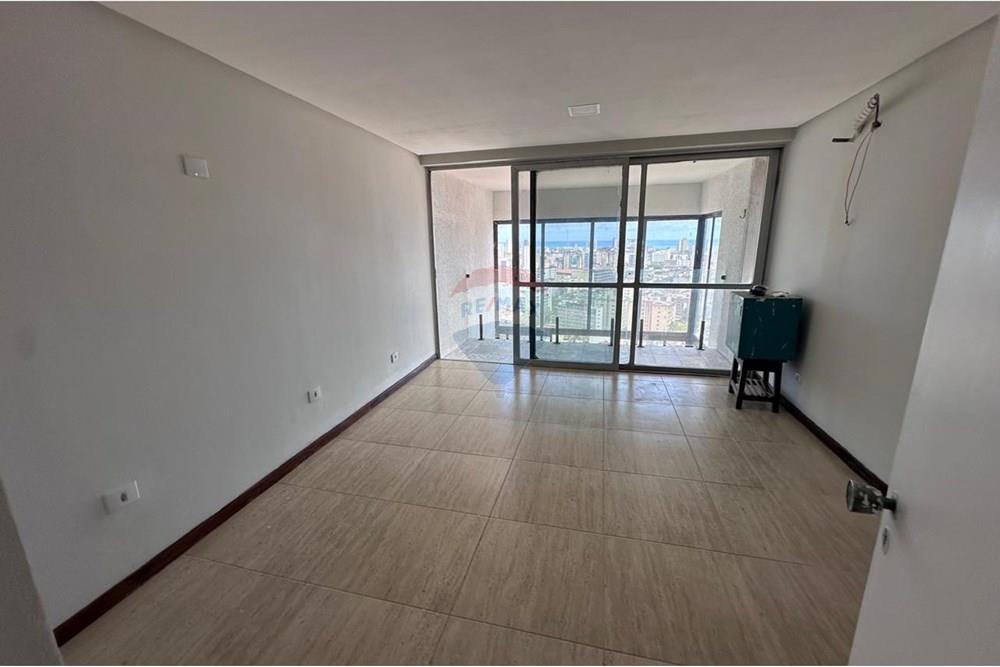 Cobertura - Venda - Recife , Pernambuco - WhatsApp Image 2024-12-07 at 13.08.56 (9).jpeg - 850071026-13