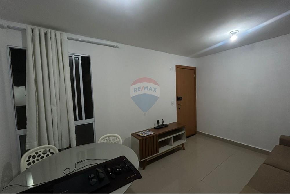 Apartamento - Venda - Maceió , Alagoas - 0a76e159-fc76-4210-b587-b5fd5da41a7f.jpeg - 850271080-54
