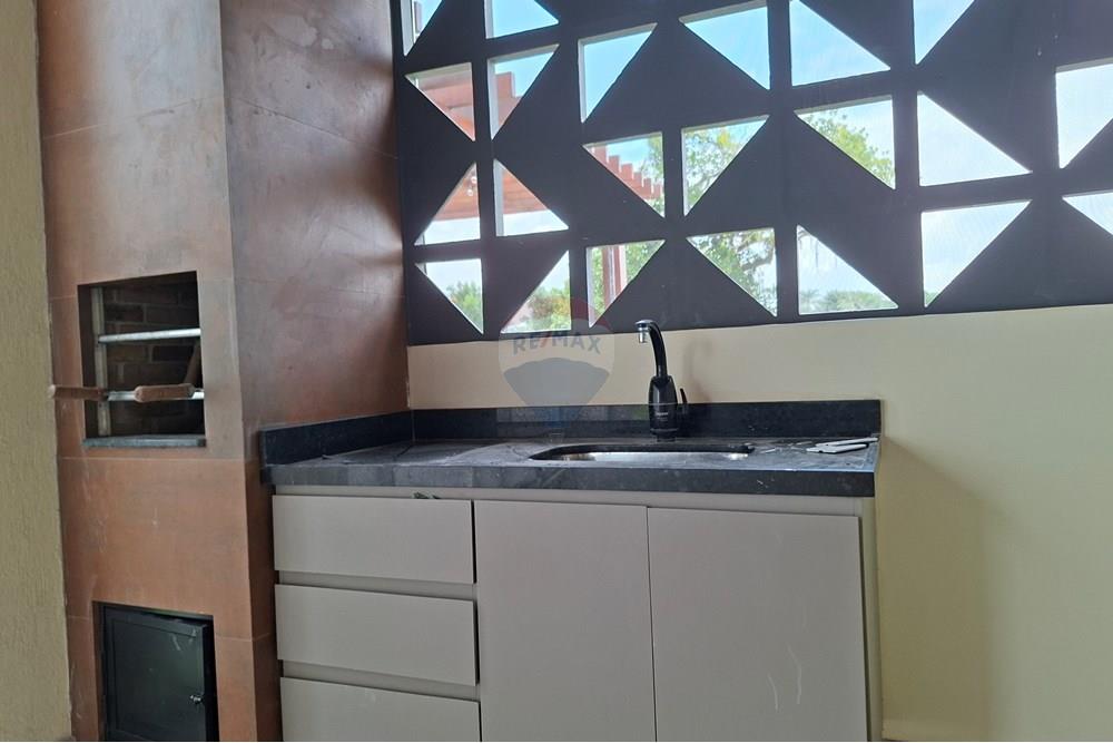 Casa - Venda - Camaragibe , Pernambuco - AREA LAZER.jpg - 850091072-18