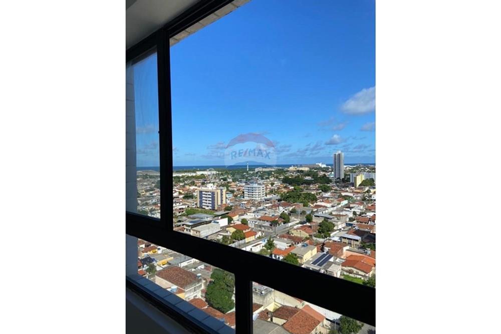 Apartamento - Venda - Recife , Pernambuco - IMG-20251103-WA0022.jpg - 850091077-41