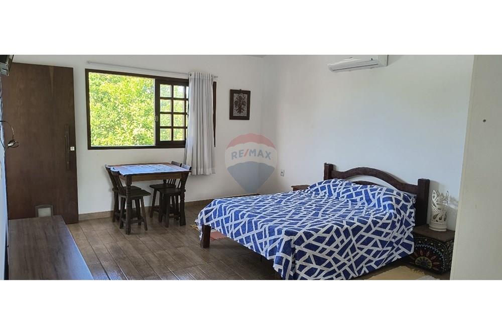 Casa - Alugar - Ipojuca , Pernambuco - e8ec3c64-0ba3-4ae7-b6e1-d67ef86840dc.jpg - 850221002-440