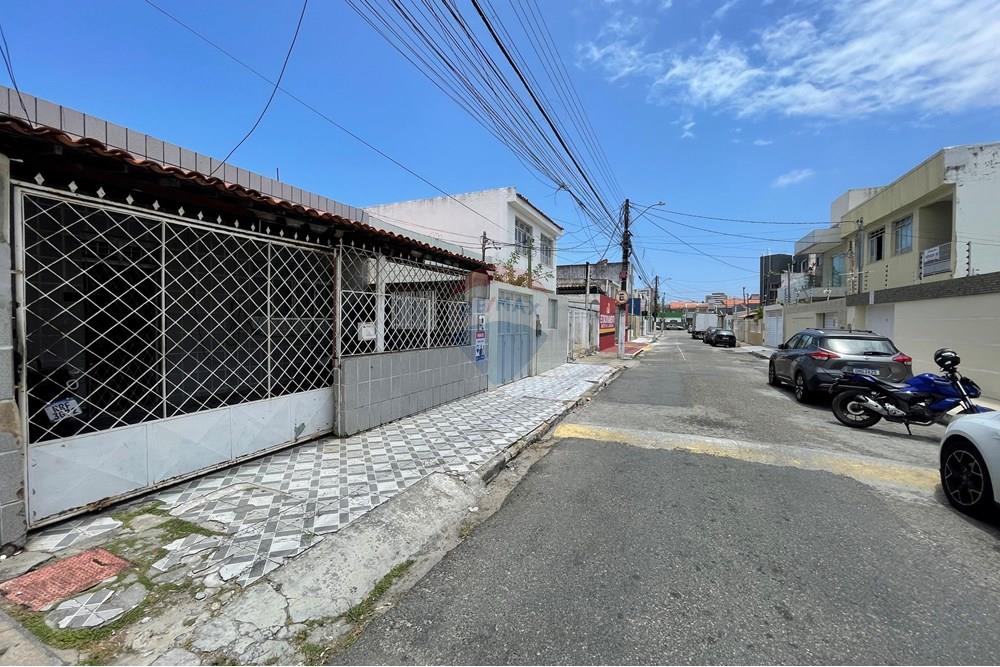 Casa - Venda - Aracaju , Sergipe - IMG_0282.jpg - 850581096-10