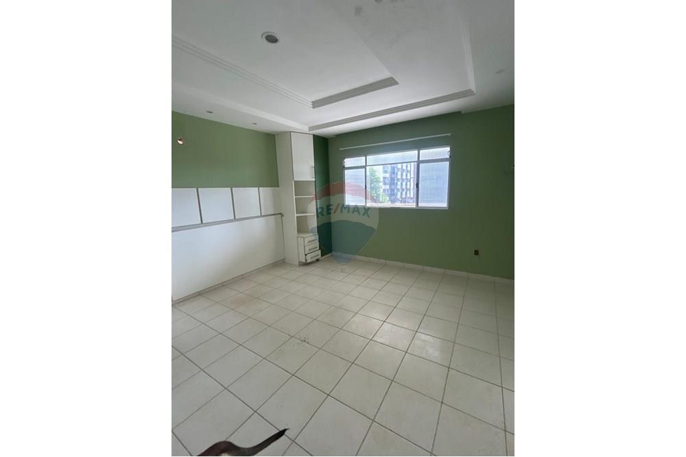 Casa - Venda - Recife , Pernambuco - WhatsApp Image 2025-10-27 at 09.22.59-13.jpeg - 850251108-6