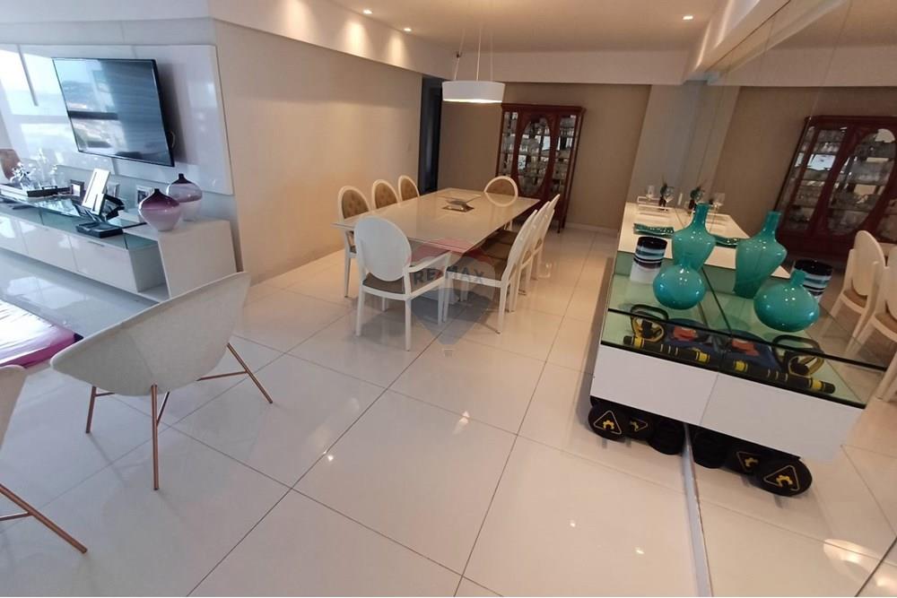 Apartamento - Venda - Recife , Pernambuco - WhatsApp Image 2025-06-01 at 09.12.39.jpeg - 850071032-20