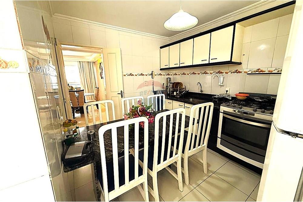 Apartamento - Venda - Aracaju , Sergipe - WhatsApp Image 2025-07-09 at 23.48.33 (25).jpeg - 850581134-89